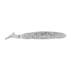 New Skinny Dipper Swimbaits Soft Body Swimbaits