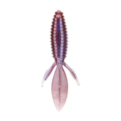 Online Smallie Beaver 3.50 Creature Baits