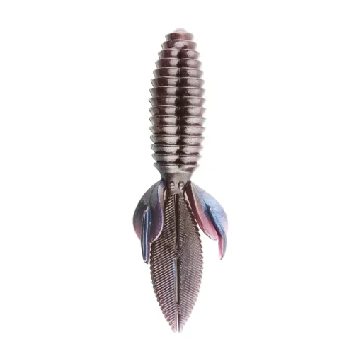 Online Smallie Beaver 3.50 Creature Baits