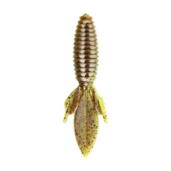 Online Smallie Beaver 3.50 Creature Baits