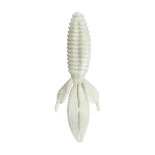Online Smallie Beaver 3.50 Creature Baits