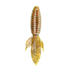 Online Smallie Beaver 3.50 Creature Baits