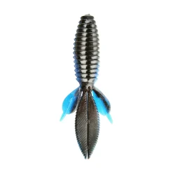 Hot Sweet Beaver 4.20 Creature Baits