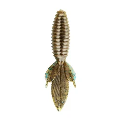 Hot Sweet Beaver 4.20 Creature Baits