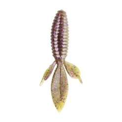 Hot Sweet Beaver 4.20 Creature Baits