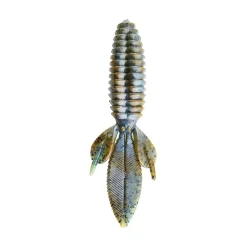 Hot Sweet Beaver 4.20 Creature Baits