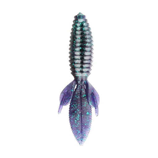 Hot Sweet Beaver 4.20 Creature Baits