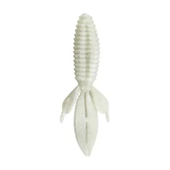 Hot Sweet Beaver 4.20 Creature Baits