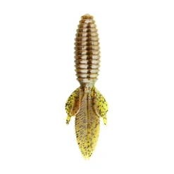 Hot Sweet Beaver 4.20 Creature Baits