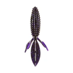 Hot Sweet Beaver 4.20 Creature Baits