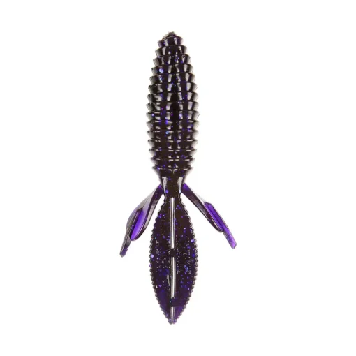 Hot Sweet Beaver 4.20 Creature Baits