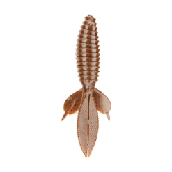 Hot Sweet Beaver 4.20 Creature Baits