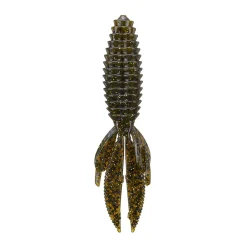 Hot Sweet Beaver 4.20 Creature Baits
