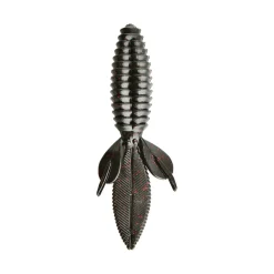 Hot Sweet Beaver 4.20 Creature Baits