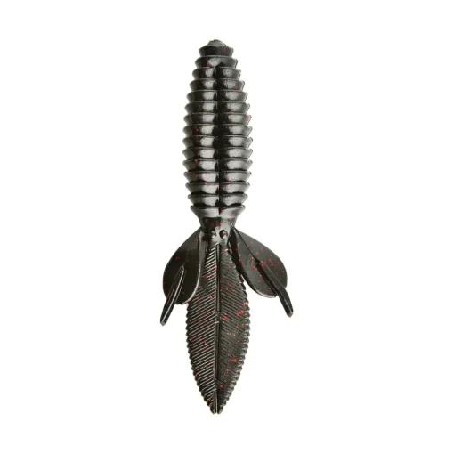 Hot Sweet Beaver 4.20 Creature Baits