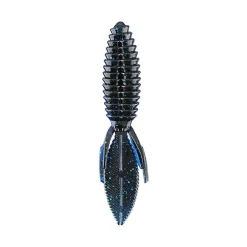 Hot Sweet Beaver 4.20 Creature Baits