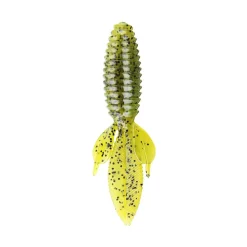 Hot Sweet Beaver 4.20 Creature Baits