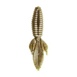 Hot Sweet Beaver 4.20 Creature Baits