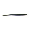 Discount Fat Straight Tail Worms Worms