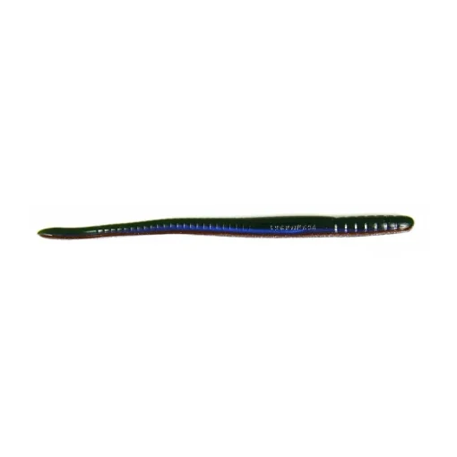 Discount Fat Straight Tail Worms Worms