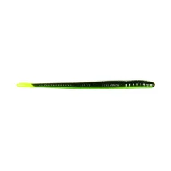 Discount Fat Straight Tail Worms Worms