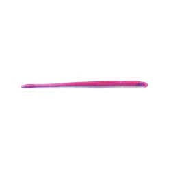 Discount Fat Straight Tail Worms Worms