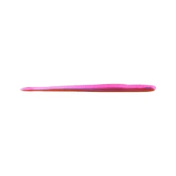 Discount Fat Straight Tail Worms Worms