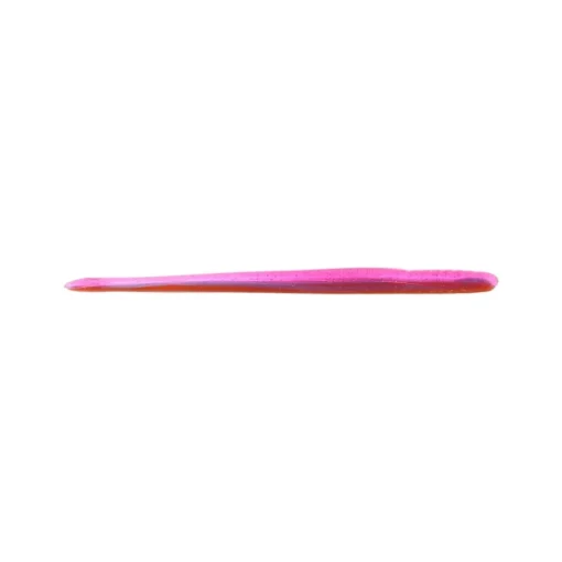 Discount Fat Straight Tail Worms Worms