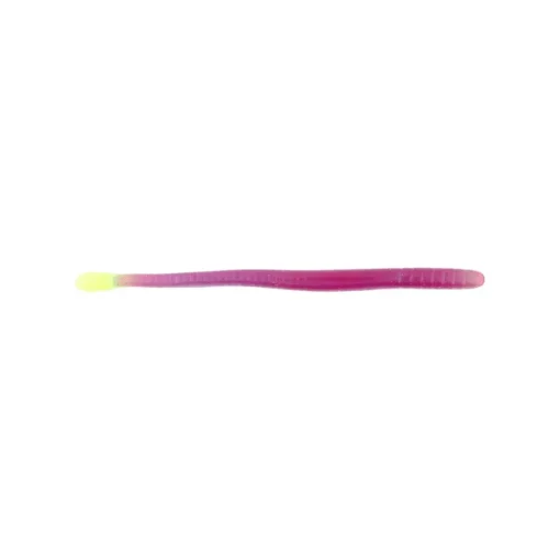 Discount Fat Straight Tail Worms Worms