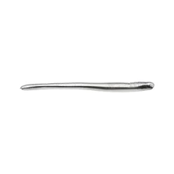 Discount Fat Straight Tail Worms Worms