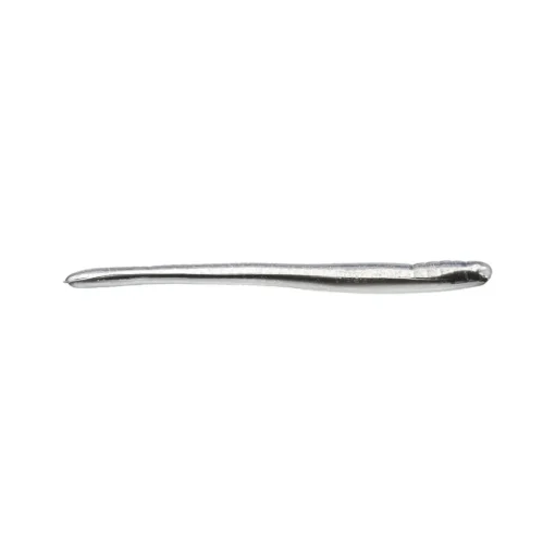 Discount Fat Straight Tail Worms Worms