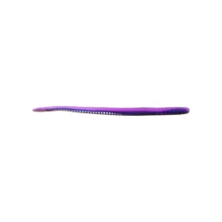 Discount Fat Straight Tail Worms Worms