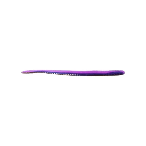 Discount Fat Straight Tail Worms Worms