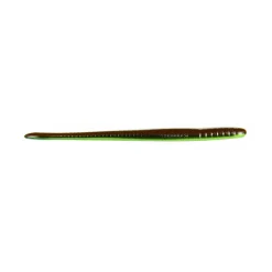 Discount Fat Straight Tail Worms Worms