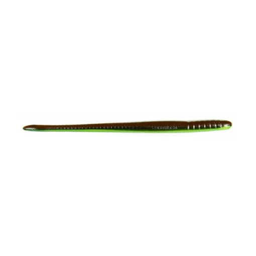 Discount Fat Straight Tail Worms Worms