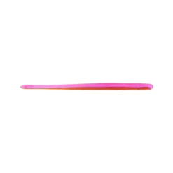 Discount Fat Straight Tail Worms Worms