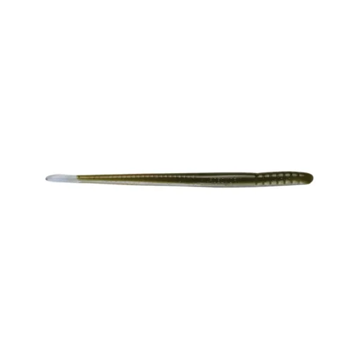 Discount Fat Straight Tail Worms Worms