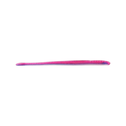 Discount Fat Straight Tail Worms Worms