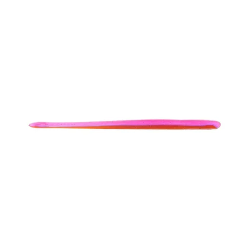 Discount Fat Straight Tail Worms Worms