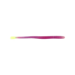 Discount Fat Straight Tail Worms Worms
