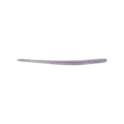 Discount Fat Straight Tail Worms Worms