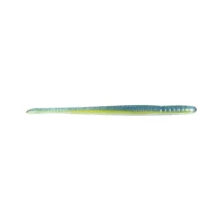 Discount Fat Straight Tail Worms Worms