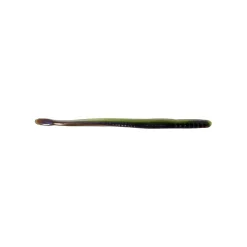 Discount Fat Straight Tail Worms Worms