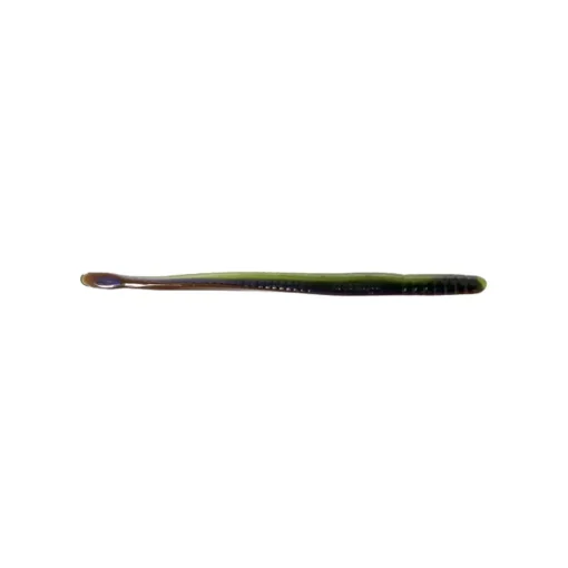 Discount Fat Straight Tail Worms Worms
