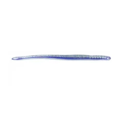 Discount Fat Straight Tail Worms Worms