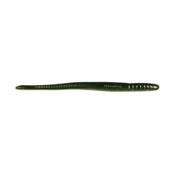 Discount Fat Straight Tail Worms Worms