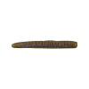 New NED Worm Worms