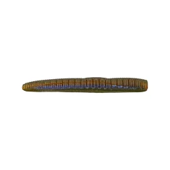 New NED Worm Worms