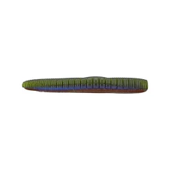 New NED Worm Worms