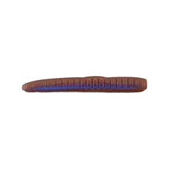 New NED Worm Worms